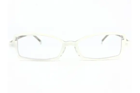 Serena Blanc/cristal