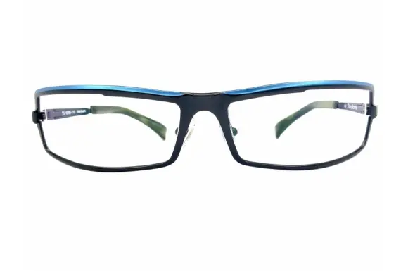 TS-10106-110 Titanium