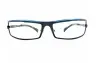 TS-10106-110 Titanium