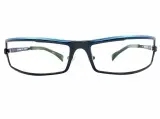TS-10106-110 Titanium