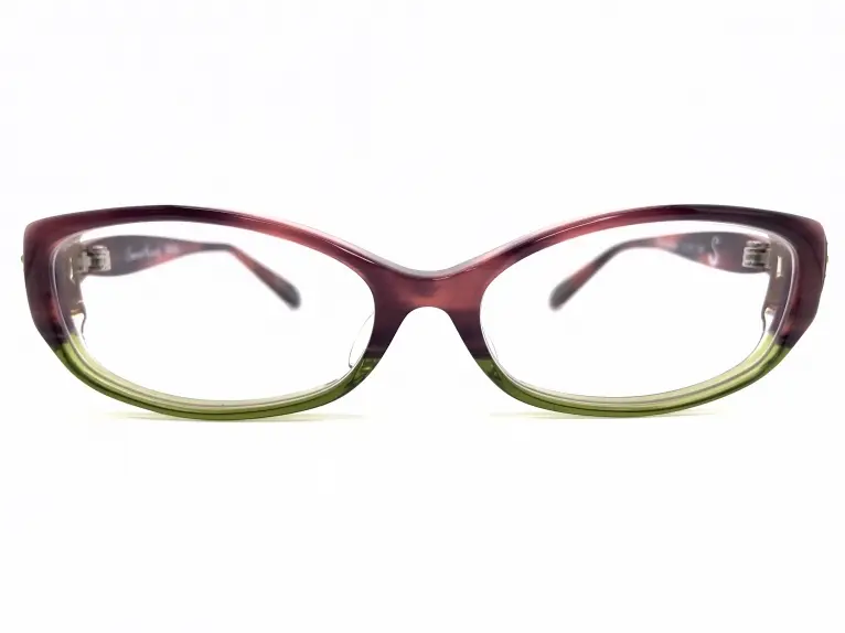 お値下げ　Seacret Remedy/シークレットレメディ S-043W Seacret Remedy】シークレットレメディのご紹介！！