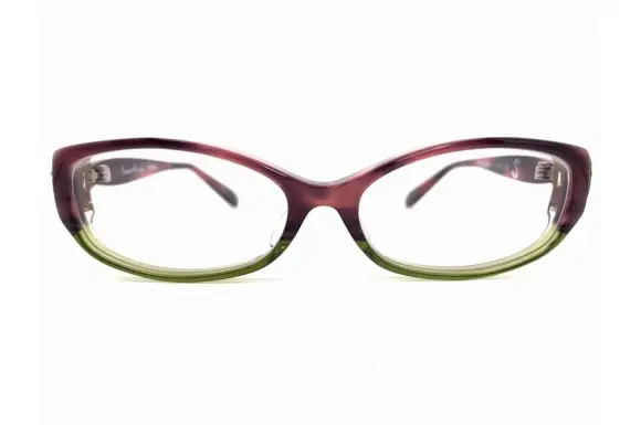 S-002 Chevalier  col.04