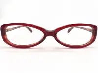 PMG0010-05