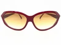 JESSI A29