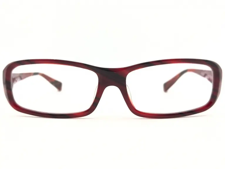 アランミクリ alain mikli｜A0405-09｜カーブの効いたスポーティな