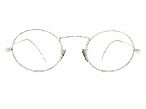 メガネの形別でメガネおすすめ, メガネ似合う,メガネ人気|『誠眼鏡』