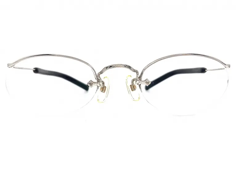 アメリカンオプティカル AmericanOptical ｜FLEX FIT 5 1/2S Z87｜本物