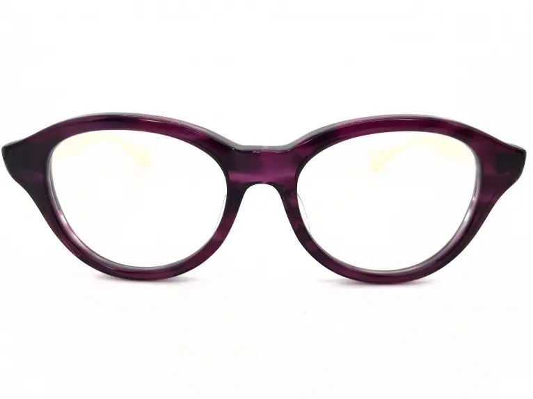 ディータ DITA｜CORSICA 2202Dー52｜ディータCORSICA！美しいセクシー
