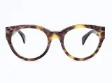 cormac col.3