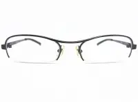 WP-0611 GUM