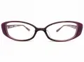 Walden CAMELLIA SS
