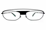 A04014 PLAISIR 003/6G