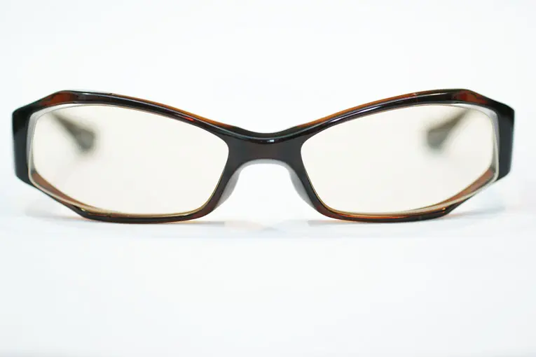 誠眼鏡店』上質なメガネの買取・販売・レンズ交換