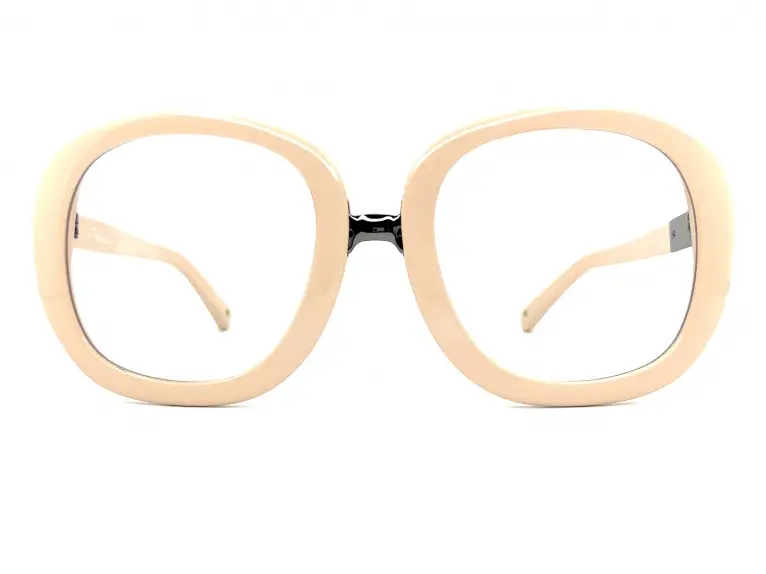 kuro様新品ドリスヴァンノッテン×リンダファローサングラスメガネアイウェア眼鏡 リンダファロー Linda Farrow｜×DRIES VAN NOTEN｜最高！！美しい生地