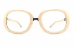 × 3.1 phillip lim PL/135/4