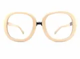 × 3.1 phillip lim PL/135/4