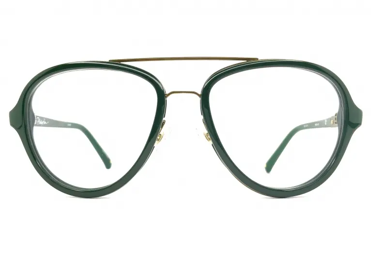 リンダファロー Linda Farrow｜×3.1 phillip lim PL/16/26