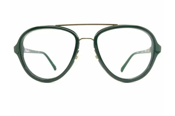 ×3.1 phillip lim PL/16/26
