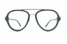 ×3.1 phillip lim PL/16/26