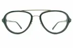 ×3.1 phillip lim PL/16/26