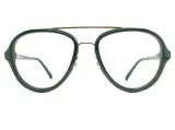 ×3.1 phillip lim PL/16/26