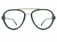 ×3.1 phillip lim PL/16/26