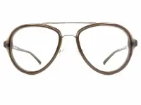 ×3.1 phillip lim PL/16/32