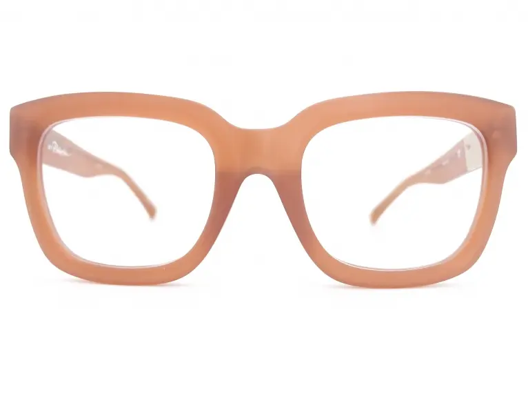 リンダファロー Linda Farrow｜×3.1 Phillip Lim PL/51/4｜フィリップ