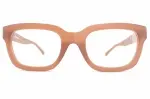 ×3.1 Phillip Lim　PL/51/4