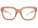 ×3.1 Phillip Lim　PL/51/4