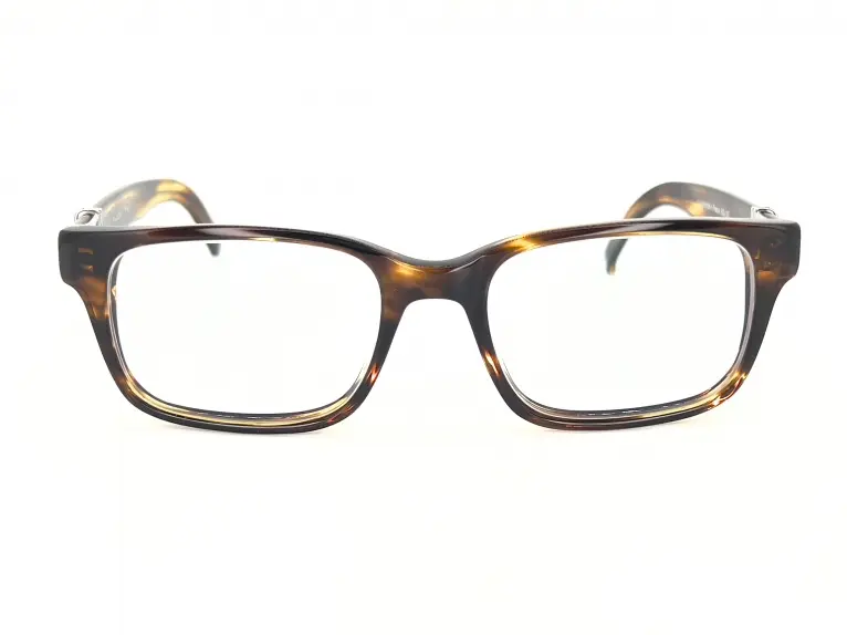 ロバートマーク ROBERT MARC|886‐364|ロバートマークの美しく