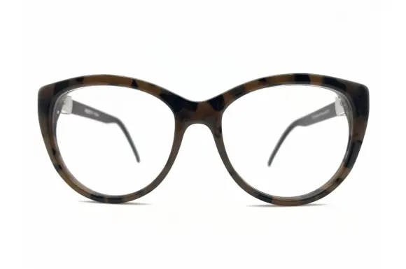 ロバートマーク ROBERT MARC|925-312|ロバートマークの大きめ