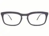 MA728 C04