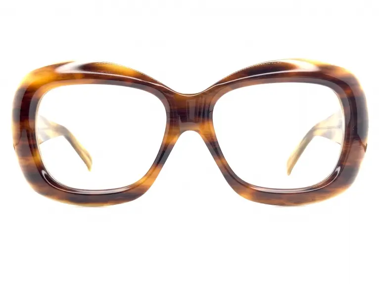 MARNI マルニ サングラス 中古・古着通販】MARNI (マルニ) サングラス ブラウン サイズ:55