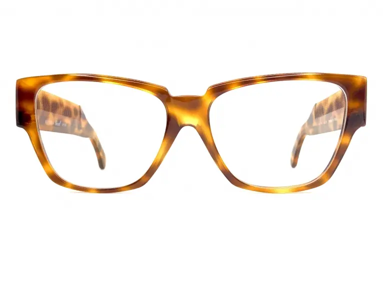 ペルソール PERSOL｜MOSCHINO by Persol MP506 STYLOTTICA｜MOSCHINO