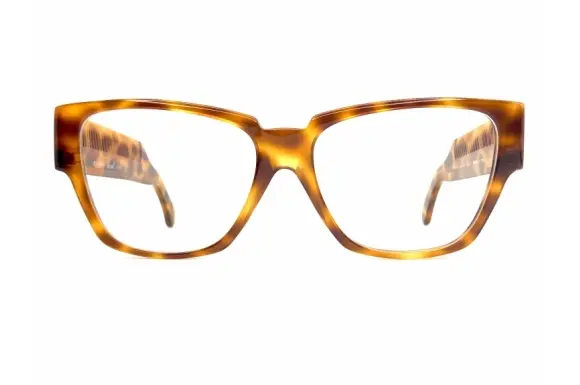 MOSCHINO by Persol MP506 STYLOTTICA