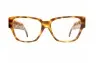MOSCHINO by Persol MP506 STYLOTTICA