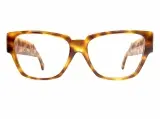 MOSCHINO by Persol MP506 STYLOTTICA