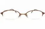 WP-9909 OR