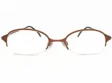 WP-9909 OR