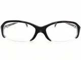 WP-9915 CG