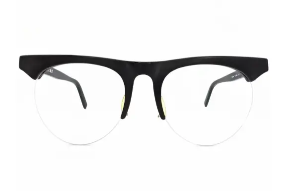 PUI.SE FRG-04 C# 01M S#F