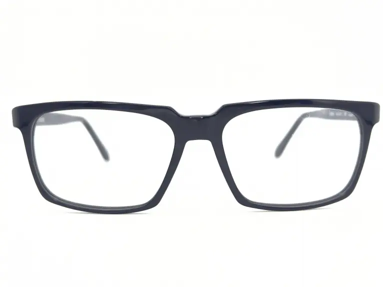 ミッシェル・エノー MICHEL HENAU ｜M46 844｜ベルギー発ミシェル