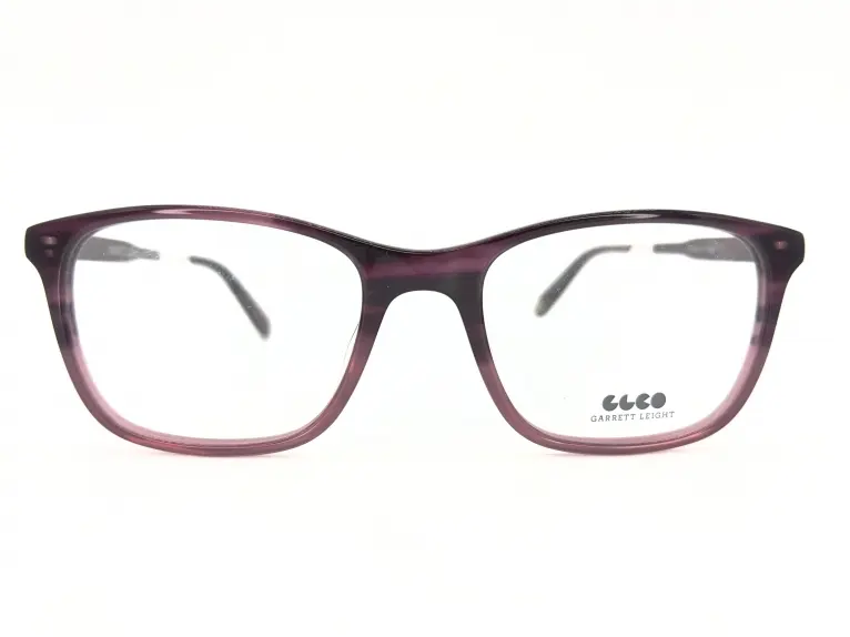 ギャレット・ライト・カリフォルニア・オプティカル GARRETT LEIGHT  