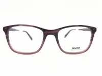 ALTAIR VTF