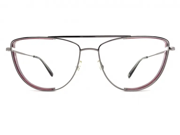【送料,関税込】 Garrett Leight サングラス Zephyr 4028 Garrett Leight Zephyr 4028 G-MDHT/SFSEG Sunglasses - US