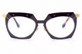 SPIETATO 377V198