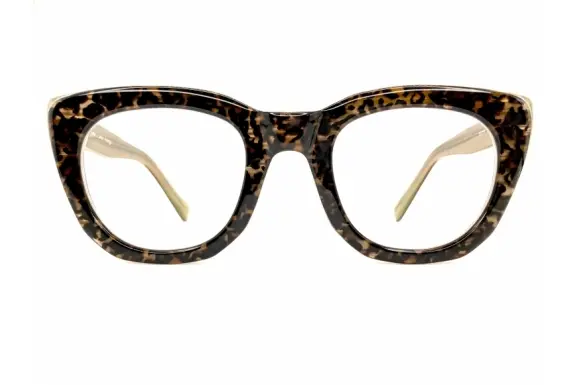 KITTY LTD