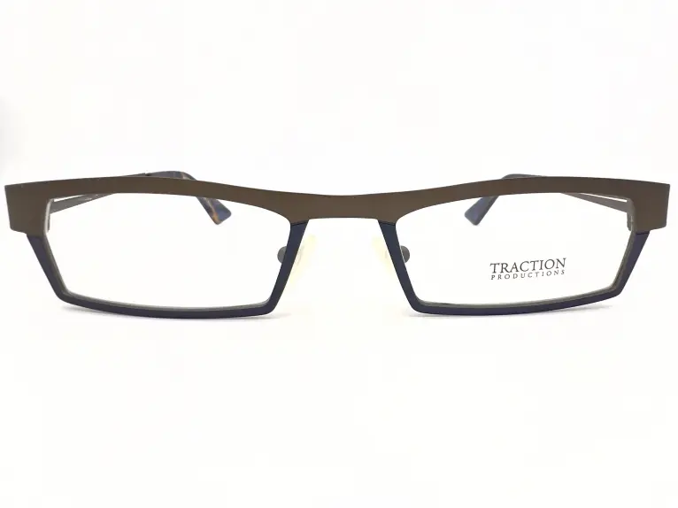 トラクションプロダクションズ TRACTION PRODUCTIONS ｜OFRAY