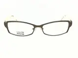 VOLAGE 9010